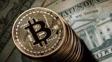 أسعار العملات الرقمية مقابل الدولار اليوم السبت 14 يونيو 2025