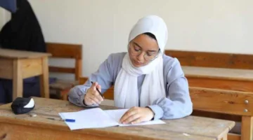 اليوم.. عودة امتحانات الثانوية الأزهرية 2025 للشعبة العلمية بعد عطلة عيد الأضحى