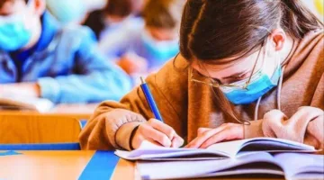 خبير مروري يوضح تفاصيل استراتيجية تأمين أسئلة امتحانات الثانوية العامة لعام 2025