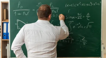 تاريخ صرف رواتب شهر يونيو 2025 للمعلمين والموظفين.. جدول الزيادة الجديدة