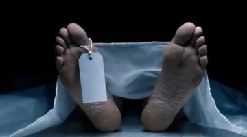 خلاف حول 5 آلاف جنيه.. حكم قضائي ضد المتهمين بقتل شاب في العباسية