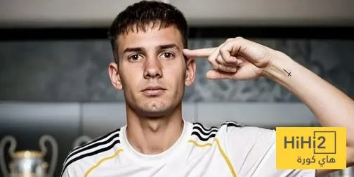 الشخص الذي أدى إلى زيادة قيمة الشرط الجزائي في عقد ماستانتونو! الشخص الذي أدى إلى زيادة قيمة الشرط الجزائي في عقد ماستانتونو!