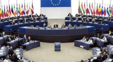 المجلس الأوروبي للعلاقات الخارجية: على أوروبا اتخاذ خطوات لتفادي حرب كبيرة بين إسرائيل وإيران