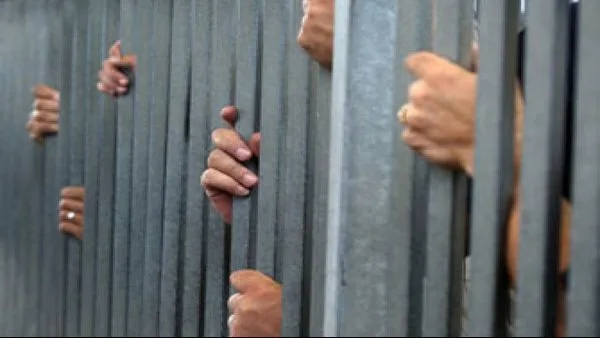 10 سنوات لمدانَيْن بتهمة تهريب الهيروين والترامادول في السلام 10 سنوات لمدانَيْن بتهمة تهريب الهيروين والترامادول في السلام