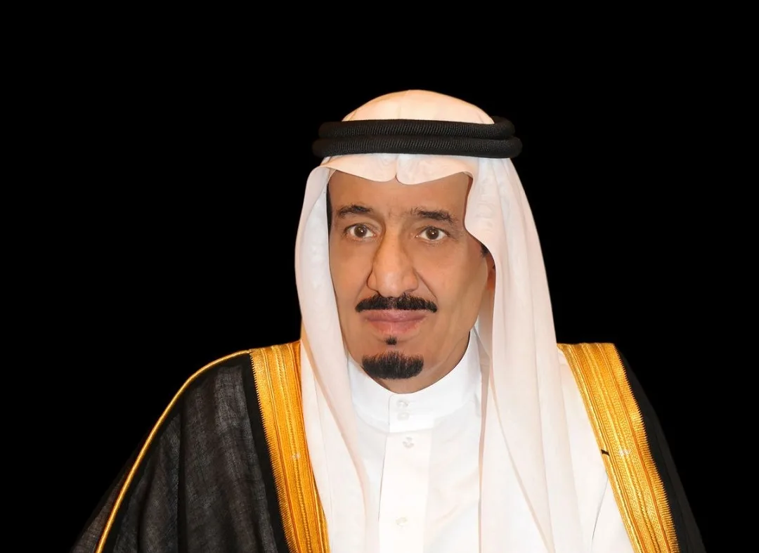 بعد الهجوم الإسرائيلي، الملك سلمان يُصدر تعليمات للاعتناء بالحجاج الإيرانيين حتى يعودوا safely.