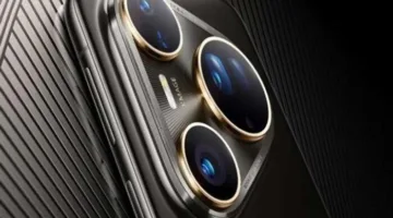 رسميًا.. «هواوي» تطلق سلسلة Huawei Pura 80 الجديدة دوليًا