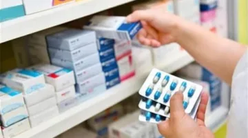هل يهدد تصاعد التوترات الإقليمية لبنان بنقص في الأدوية؟