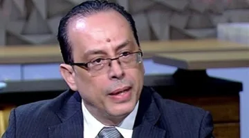 ما دور استضافة “السياحة” للمؤثرين والمدونين الأمريكان في تعزيز النشاط السياحي؟