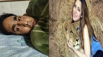 تأجيل الجلسة الثانية لمحاكمة أنوسة كوتة مدربة الأسود