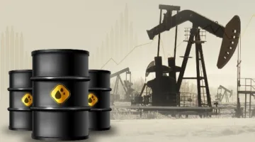 الولايات المتحدة تمنع أوروبا من اتخاذ خطوات لتقليل سقف سعر النفط الروسي