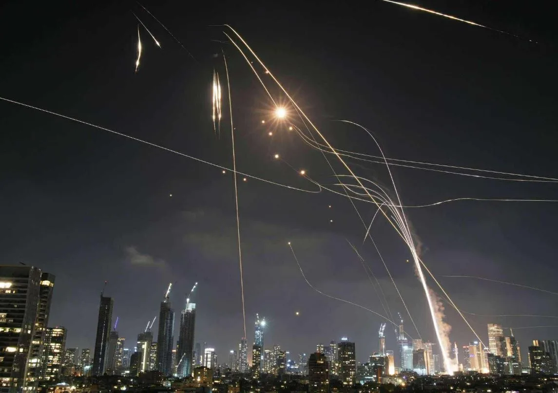 اغتيالات، طائرات مسيرة، صواريخ: ما هي أبرز الأحداث في الصراع بين إيران وإسرائيل من 2019 إلى 2025؟
