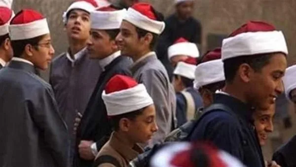 استئناف اختبارات الثانوية الأزهرية لعام 2025 في شمال سيناء