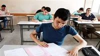 جهاز متابعة لأوضاع المعلمين خلال امتحانات الثانوية العامة