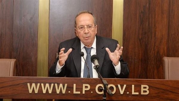 جميل السيد ينبه من الخاتمة: العصي تكسرت إلى قطع… هل من متعظ؟