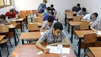امتحانات الثانوية العامة: نقابة المعلمين تصدر قرارًا عاجلاً يتعلق بالمراقبين والملاحظين
