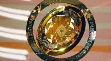 قبل بداية البطولة.. أهم 10 حقائق عن كأس العالم للأندية