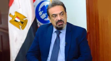 قافلة طبية لجراحة الجهاز الهضمي للأطفال في مستشفى طنطا العام بمشاركة خبير دولي