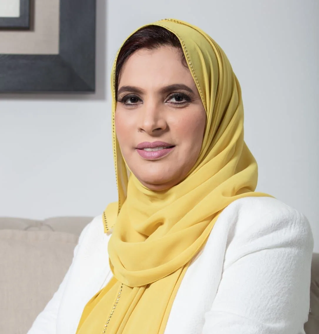 زيادة صادرات سلطنة عُمان الصناعية إلى المملكة العربية السعودية بنسبة 28.3%. زيادة صادرات سلطنة عُمان الصناعية إلى المملكة العربية السعودية بنسبة 28.3%.