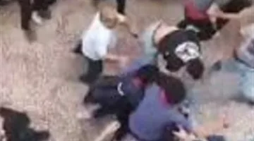 شجار بين أبناء العمومة.. 9 مصابين في واقعة مشاجرة بالمنوفية