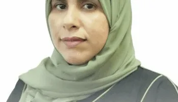 غدًا.. الهيئة الوطنية للإحصاء والمعلومات تُنفّذ دراسة لاستطلاع آراء الجمهور