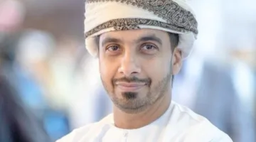استثمار يتجاوز 164 مليون ريال عُماني في مجال الصناعات الغذائية بـ”مدائن”