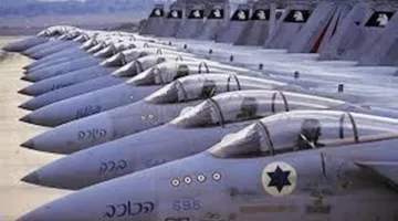 إيران تُعلن عن الأضرار التي لحقت بمنشأة فوردو النووية نتيجة الهجوم الإسرائيلي