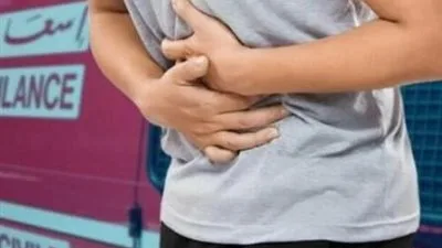 إصابة ثلاثة أفراد بتسمم غذائي في الفيوم بسبب تناول طبق من الأرز