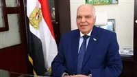 إنشاء غرفة عمليات مركزية لمراقبة أداء المعلمين في امتحانات الثانوية العامة