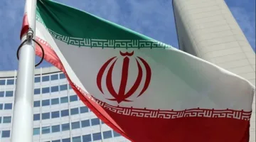 الخارجية الإيرانية تتحدث عن الجولة القادمة من المفاوضات مع الولايات المتحدة