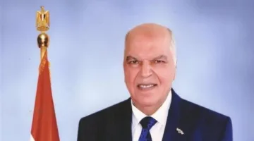 «المعلمين»: إنشاء غرفة عمليات مركزية لمراقبة أحوال المعلمين أثناء امتحانات الثانوية العامة