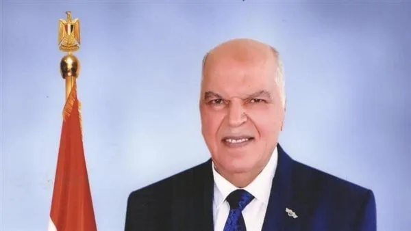 «المعلمين»: إنشاء غرفة عمليات مركزية لمراقبة أحوال المعلمين أثناء امتحانات الثانوية العامة «المعلمين»: إنشاء غرفة عمليات مركزية لمراقبة أحوال المعلمين أثناء امتحانات الثانوية العامة
