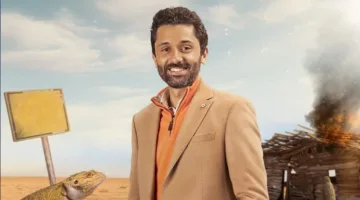 في يوم ميلاده.. كريم محمود عبد العزيز يروي تجربته مع الاكتئاب ولقائه بأحمد زكي