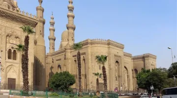 أوقات الصلاة وموعد أذان المغرب اليوم السبت 14 يونيو 2025 في القاهرة وباقي المحافظات