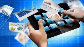 فيتنام تقرر رفع الضريبة على المشروبات الكحولية إلى 90% حتى عام 2031