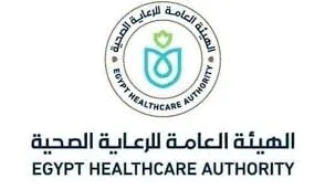 هيئة الرعاية الصحية تنظم أول ورشة عمل للتحول الرقمي بالتعاون مع “روش”