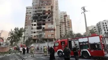 خبير: الأفعال الإسرائيلية الأخيرة لا تدعم الوضع الدولي الحالي
