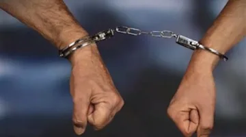الداخلية: إلقاء القبض على المشتبه بهم في سرقة سيارة في مصر القديمة باستخدام طريقة توصيل الأسلاك