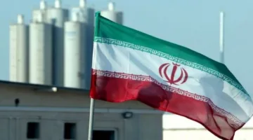 ما هو موقف إيران من المفاوضات النووية عقب الغارة الإسرائيلية؟