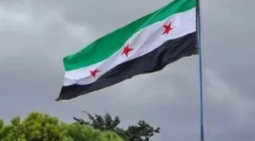 سوريا تعلن عن استئناف حركة الطيران بشكل كامل