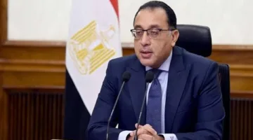 مدبولي يثني على مساهمة المؤسسات المالية الدولية في تعزيز برامج التنمية بمصر
