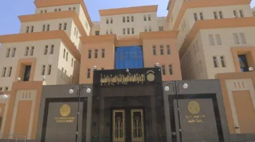 «الجوازات» تواصل تحسين خدماتها لكبار السن وذوي الاحتياجات الخاصة.