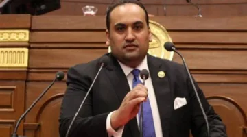 نائب برلماني: الهجمات الإسرائيلية على الأراضي الإيرانيّة تمثل تصعيدًا خطيرًا جدًا