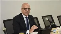 في المراتب العليا عالميًا: تقدم ملحوظ في تصنيف مجلة “هندسة عين شمس” ضمن أفضل 6%