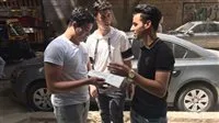 8 ساعات قبل بدء اللجان: حقيقة تسريب امتحانات الثانوية العامة 2025