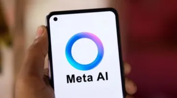 محادثاتك مع Meta AI ليست خاصة.. تطبيق “ميتا” يكشف معلومات مستخدميه دون علمهم