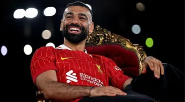 صلاح يعود إلى أنفيلد.. صراع محتدم بين ليفربول وبايرن ميونخ