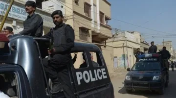 مصادرة كميات ضخمة من المخدرات والأسلحة وتنفيذ 63 ألف حكم خلال 24 ساعة