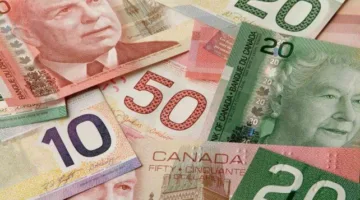 سعر الدولار الكندي اليوم السبت 14 يونيو 2025