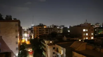 نيويورك تايمز: الهجوم الإسرائيلي على إيران يعيد صياغة الوضع في المنطقة وما ينتج عنه من تداعيات