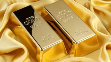 أسعار الذهب اليوم السبت 14 يونيو 2025 على الصعيدين المحلي والدولي